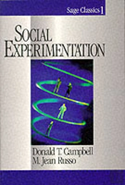 Bertrand.pt - Social Experimentation