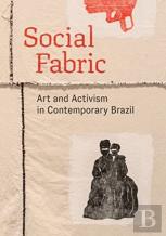 Social Fabric