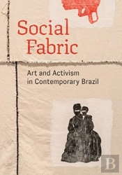 Social Fabric