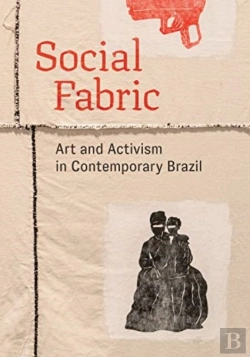 Bertrand.pt - Social Fabric