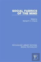 Social Fabrics Of The Mind