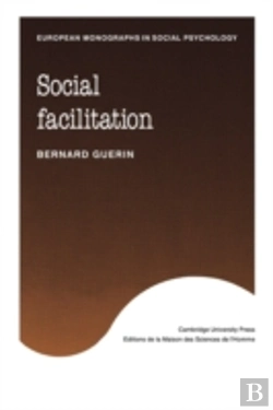 Bertrand.pt - Social Facilitation