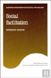 Social Facilitation