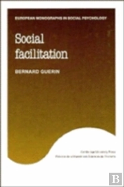 Bertrand.pt - Social Facilitation