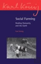 Social Farming