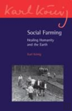 Bertrand.pt - Social Farming