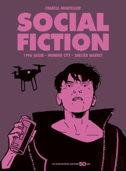 Bertrand.pt - Social Fiction