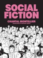 Social Fiction