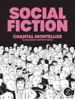 Bertrand.pt - Social Fiction