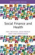 Social Finance And Health
