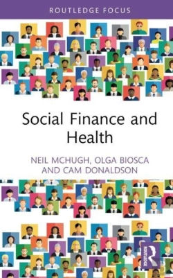 Bertrand.pt - Social Finance And Health
