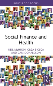 Social Finance And Health
