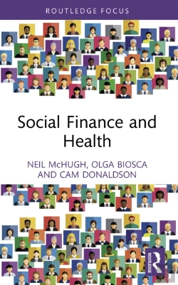 Bertrand.pt - Social Finance And Health