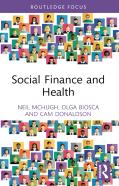 Social Finance And Health