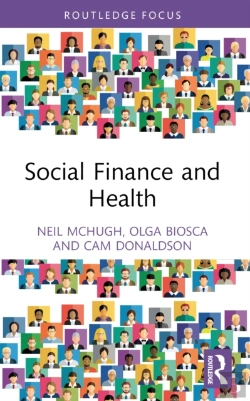 Bertrand.pt - Social Finance And Health