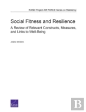Social Fitness Amp Resilience