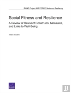 Bertrand.pt - Social Fitness Amp Resilience