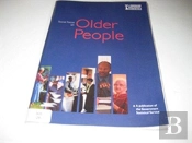 Social Focus On Older People
