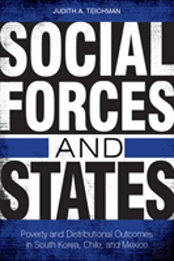 Bertrand.pt - Social Forces And States