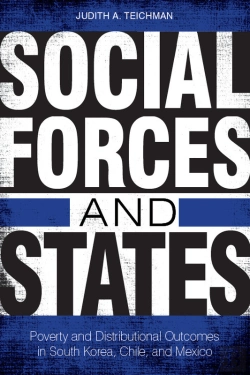 Bertrand.pt - Social Forces And States