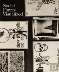 Social Forces Visualized