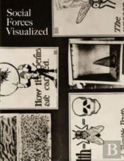 Social Forces Visualized