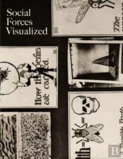 Bertrand.pt - Social Forces Visualized