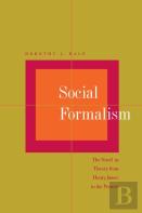 Social Formalism