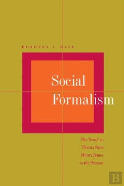 Bertrand.pt - Social Formalism