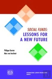 Social Funds