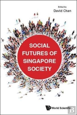 Bertrand.pt - Social Futures Of Singapore Society