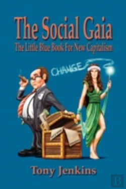 Bertrand.pt - Social Gaia