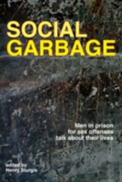 Social Garbage: General Version