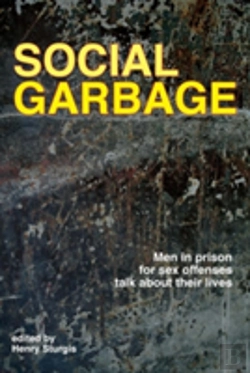 Bertrand.pt - Social Garbage: General Version