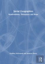 Social Geographies