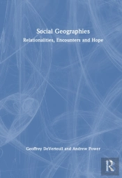 Social Geographies