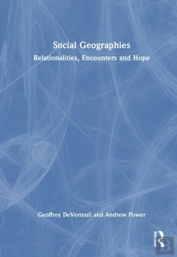 Bertrand.pt - Social Geographies