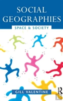 Bertrand.pt - Social Geographies
