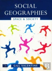 Social Geographies
