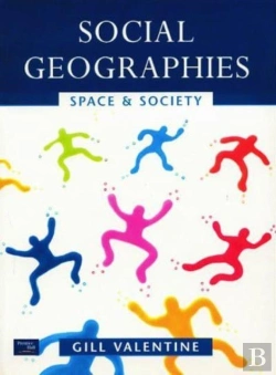 Bertrand.pt - Social Geographies