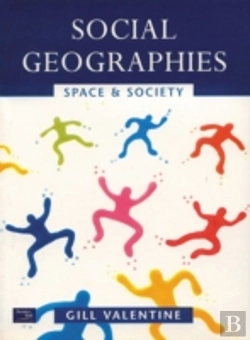 Bertrand.pt - Social Geographies