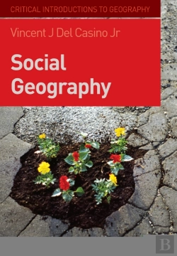 Bertrand.pt - Social Geography