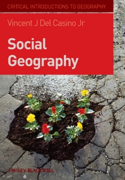 Bertrand.pt - Social Geography
