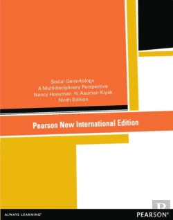 Bertrand.pt - Social Gerontology: A Multidisciplinary Perspective