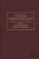 Social Gerontology