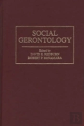 Social Gerontology