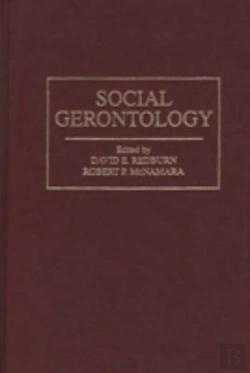 Bertrand.pt - Social Gerontology