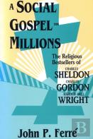 Social Gospel For Millions
