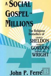 Social Gospel For Millions