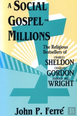 Bertrand.pt - Social Gospel For Millions